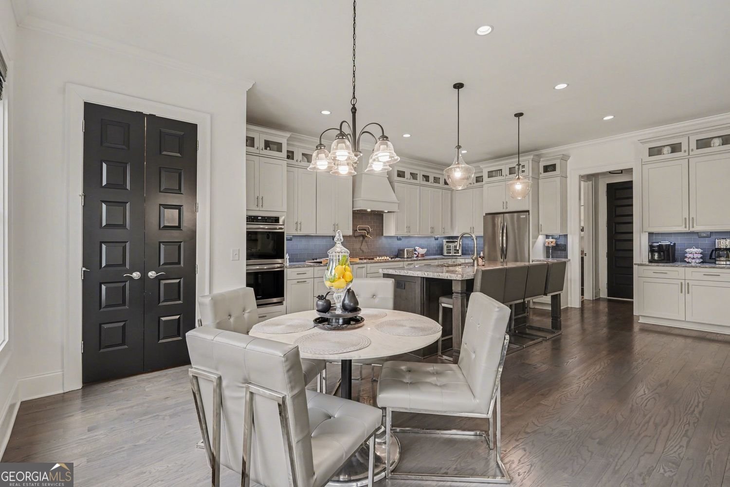 33 Nuttail Lane Powder Springs - Photo 25