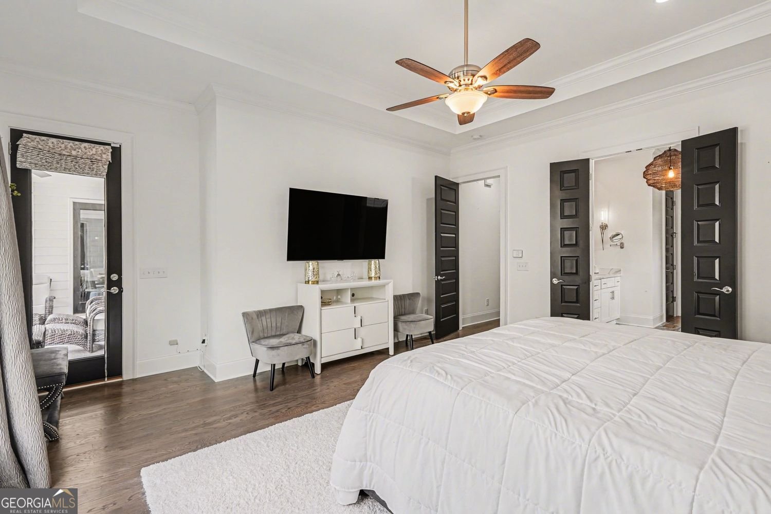 33 Nuttail Lane Powder Springs - Photo 28