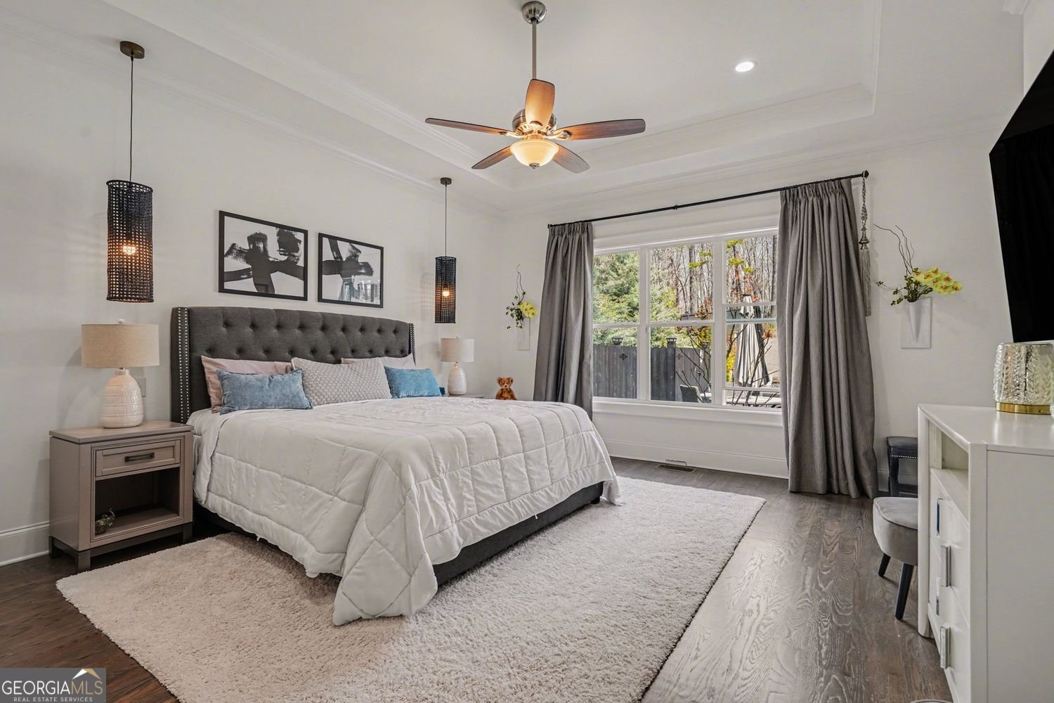 33 Nuttail Lane Powder Springs - Photo 29