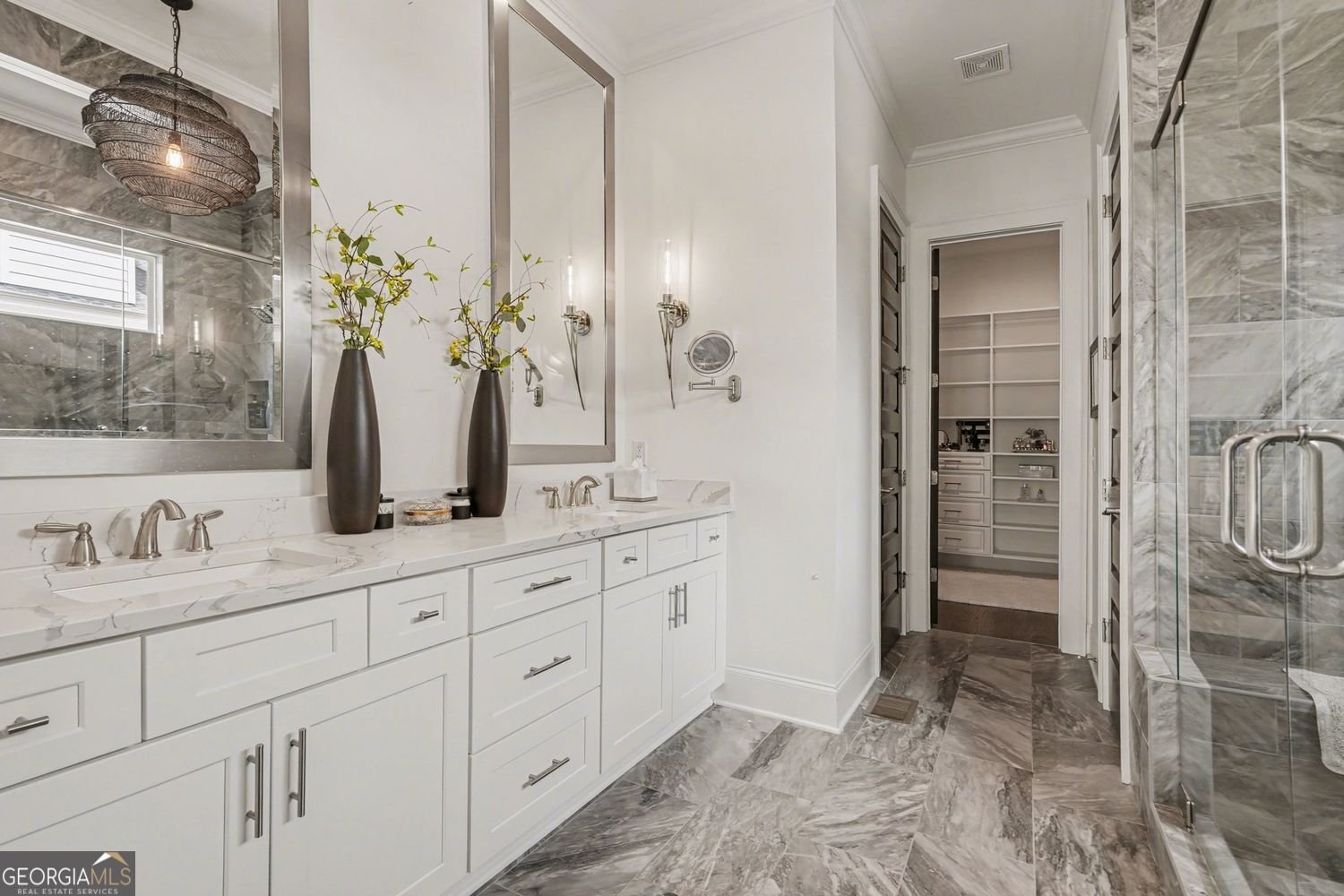 33 Nuttail Lane Powder Springs - Photo 31