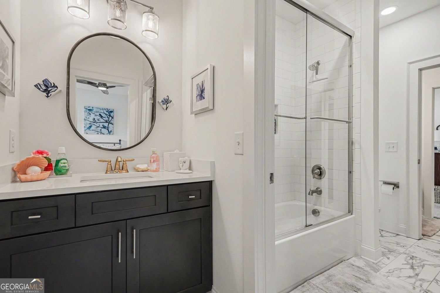 33 Nuttail Lane Powder Springs - Photo 32