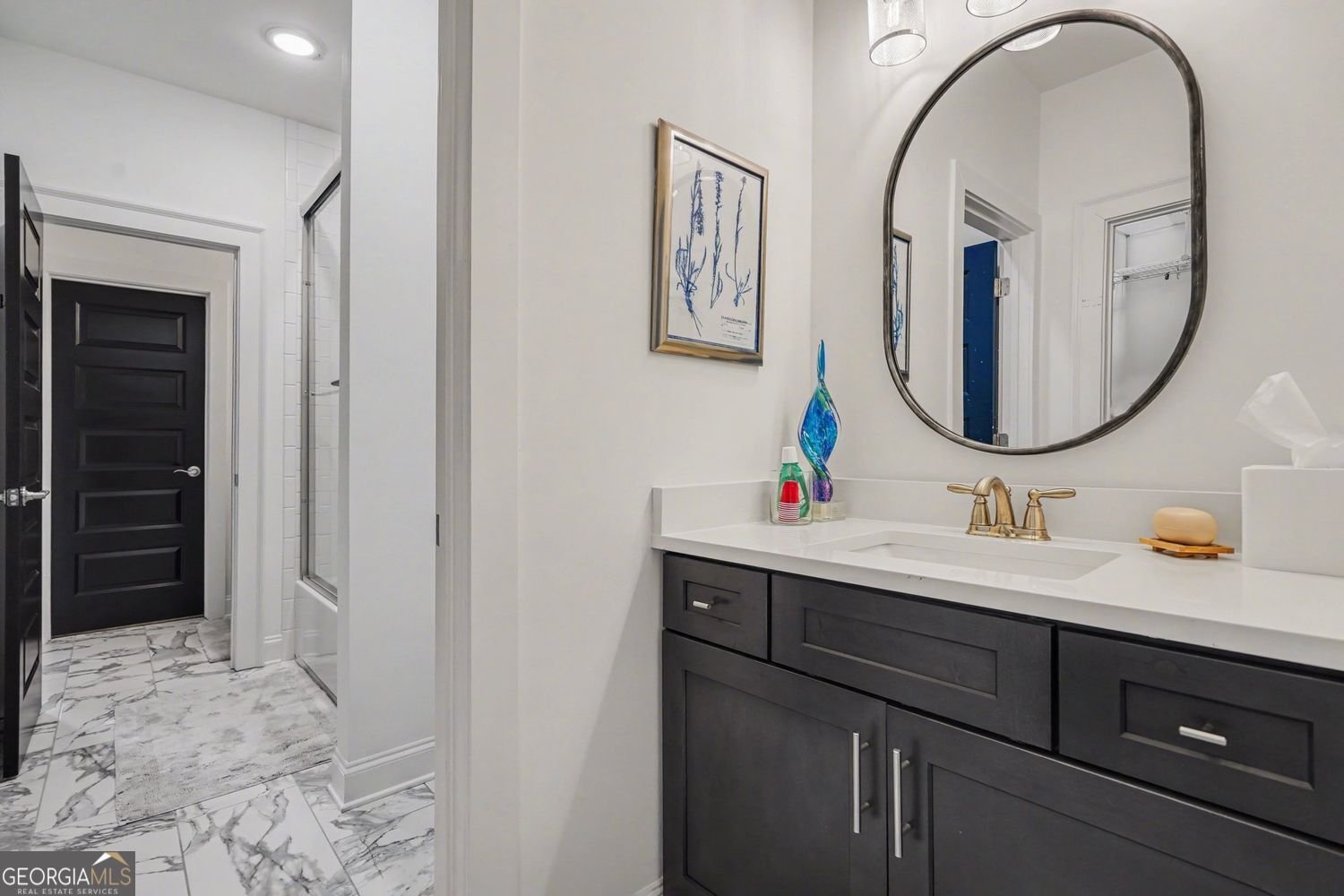 33 Nuttail Lane Powder Springs - Photo 33