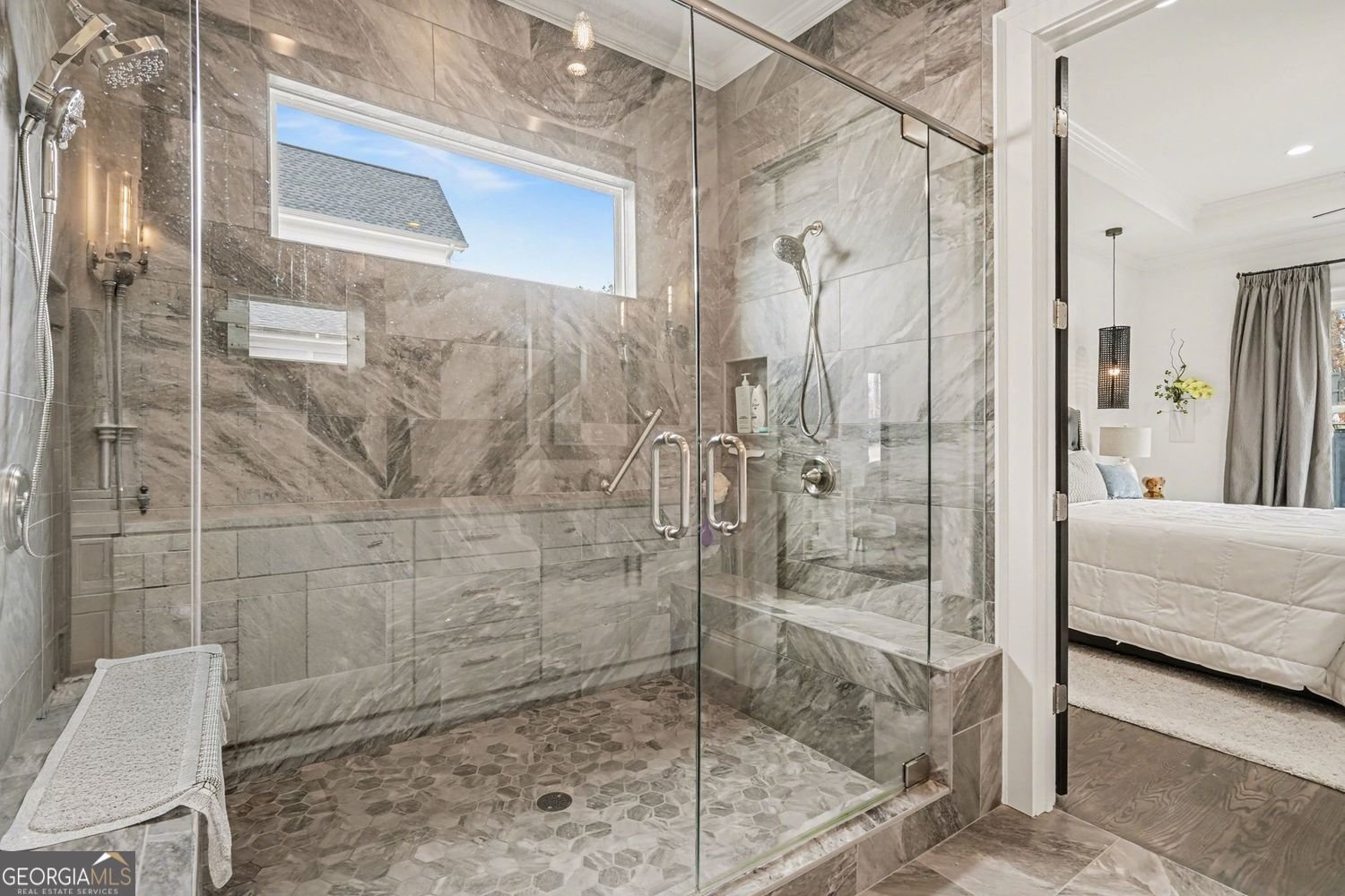 33 Nuttail Lane Powder Springs - Photo 34