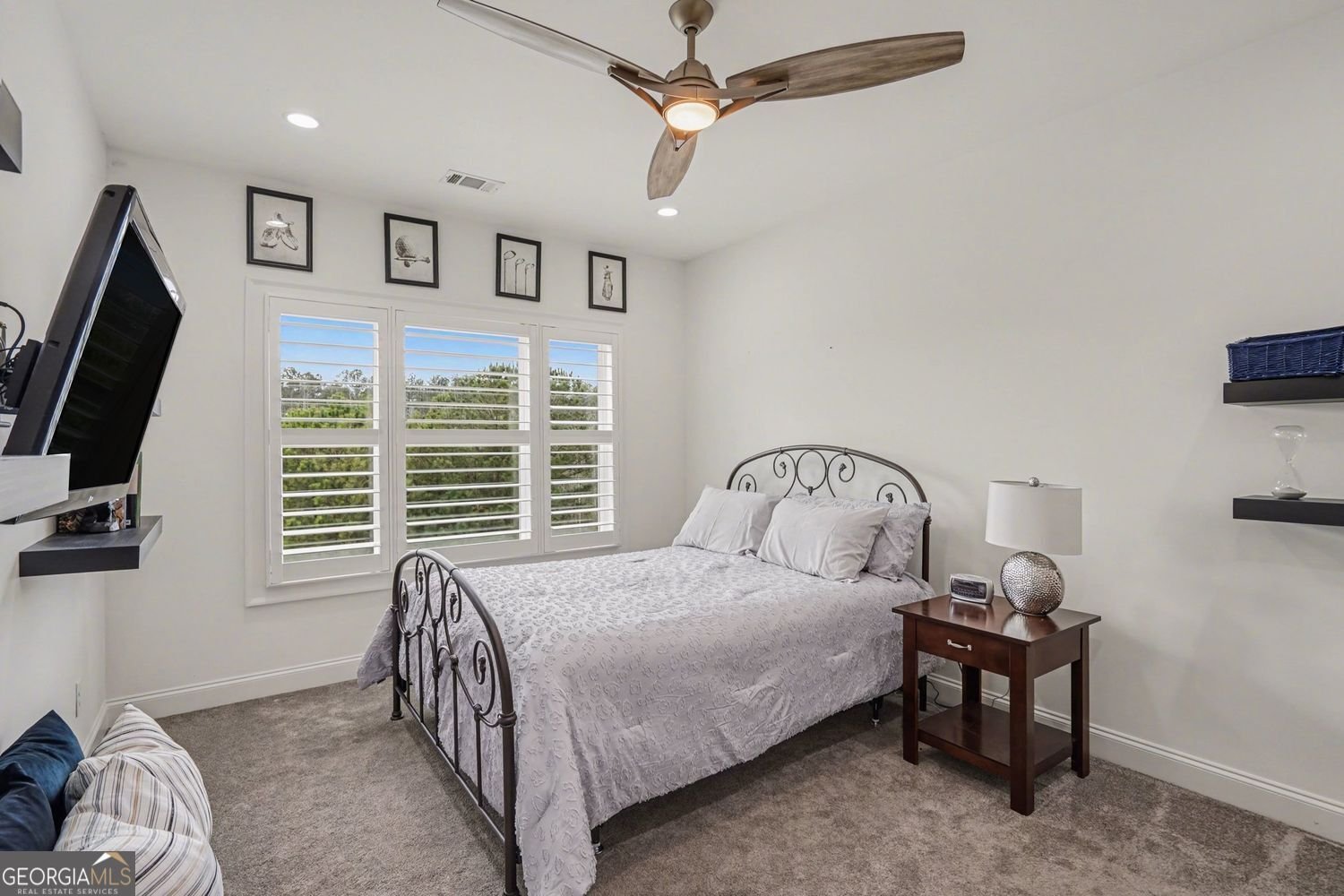 33 Nuttail Lane Powder Springs - Photo 36