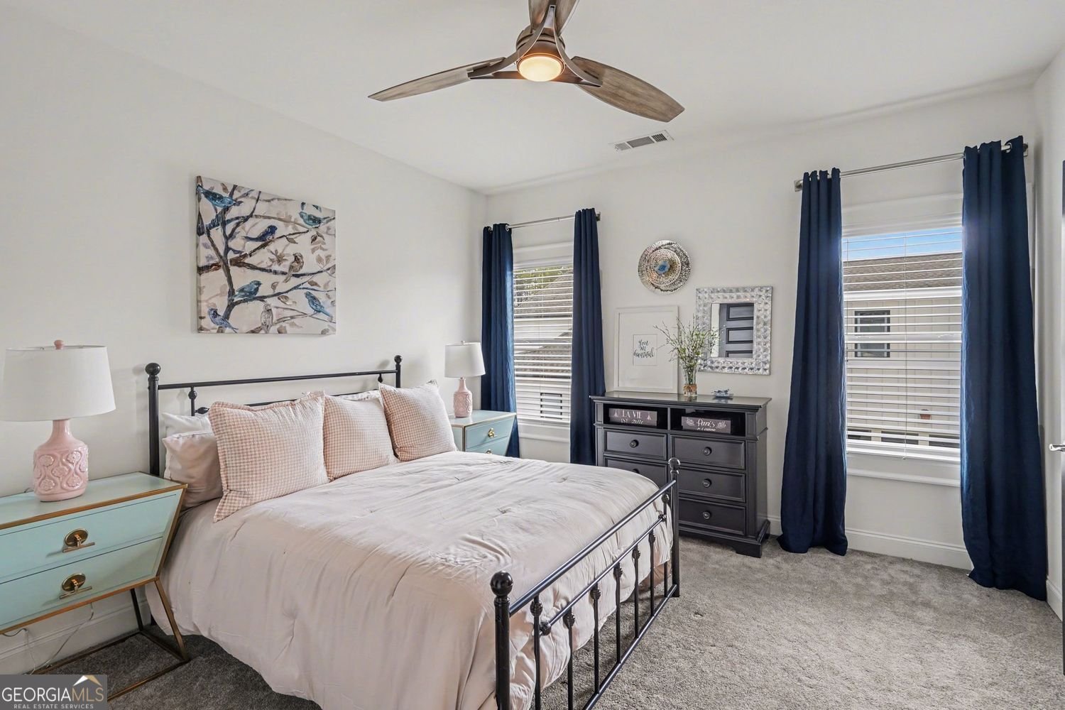 33 Nuttail Lane Powder Springs - Photo 37