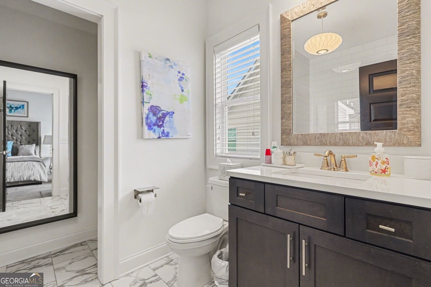 33 Nuttail Lane Powder Springs - Photo 38