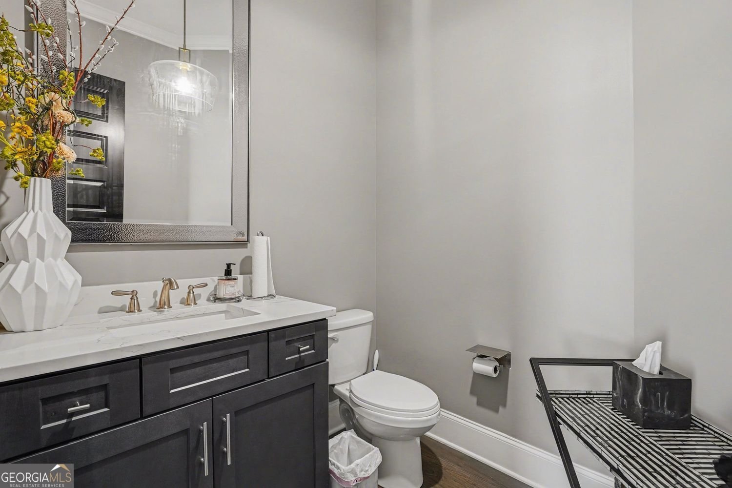 33 Nuttail Lane Powder Springs - Photo 39