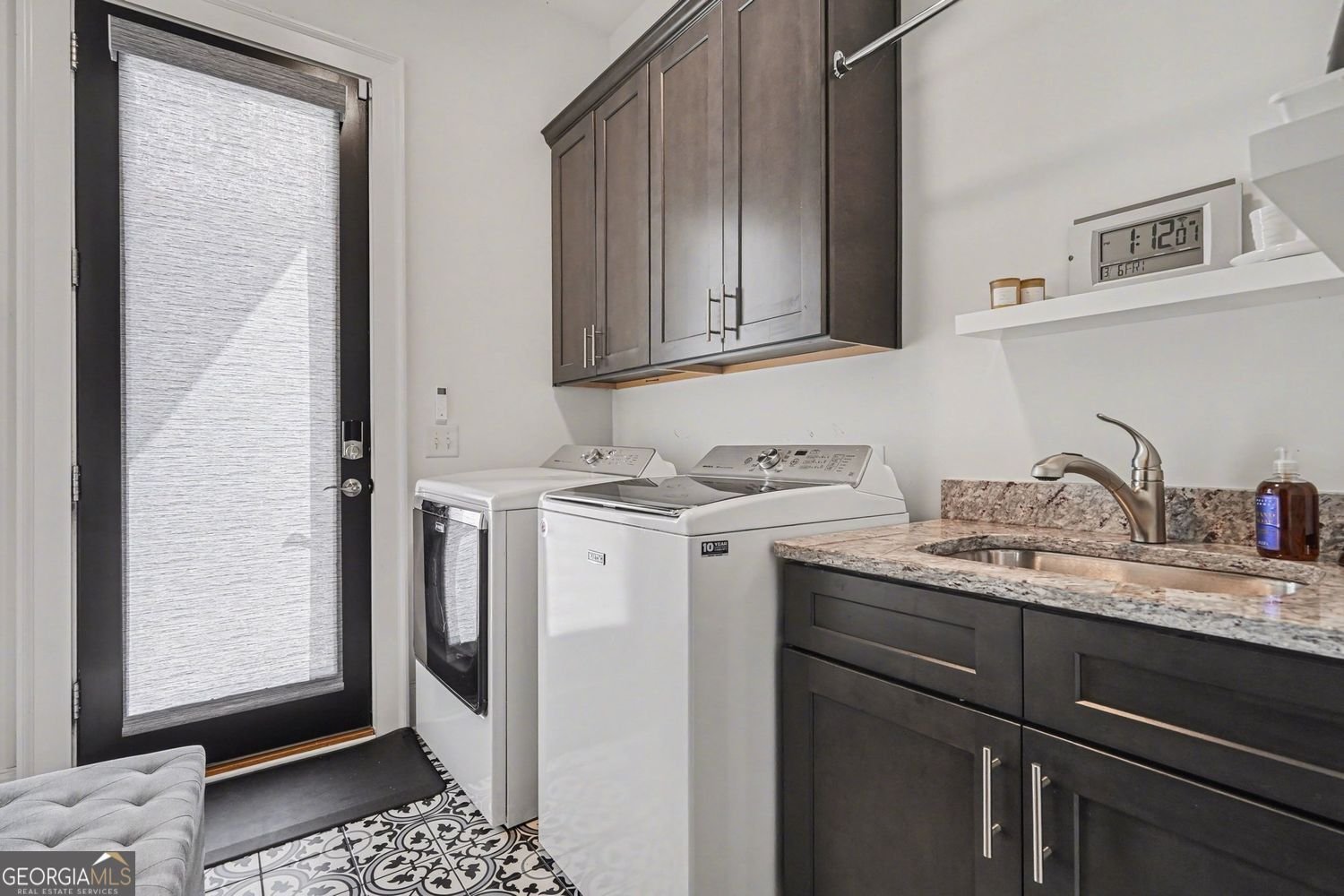 33 Nuttail Lane Powder Springs - Photo 40