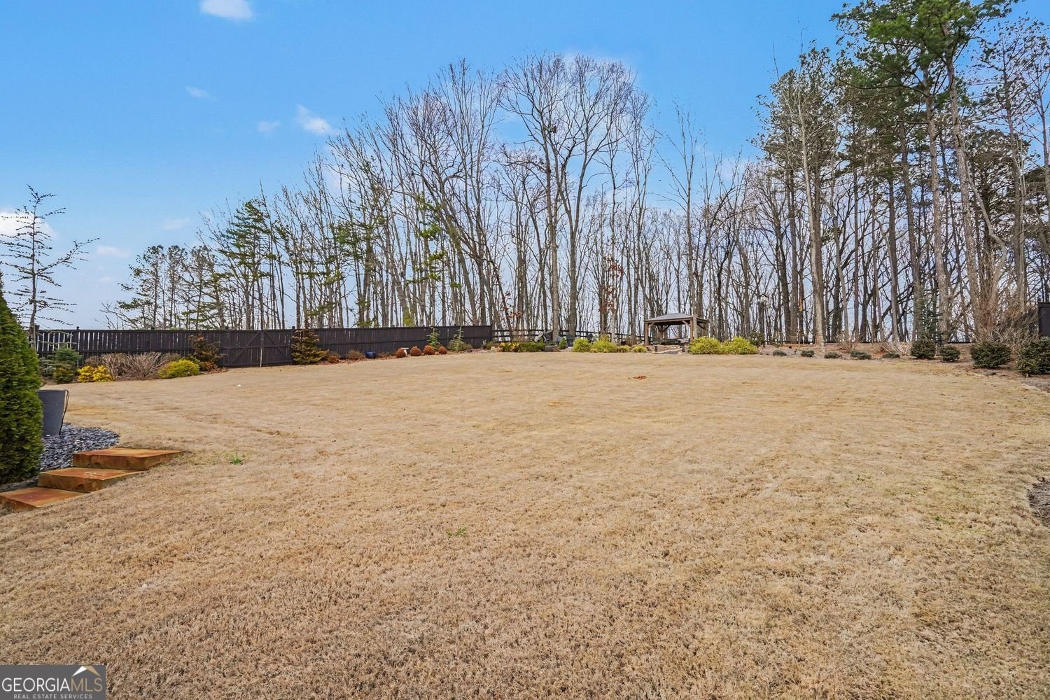 33 Nuttail Lane Powder Springs - Photo 9