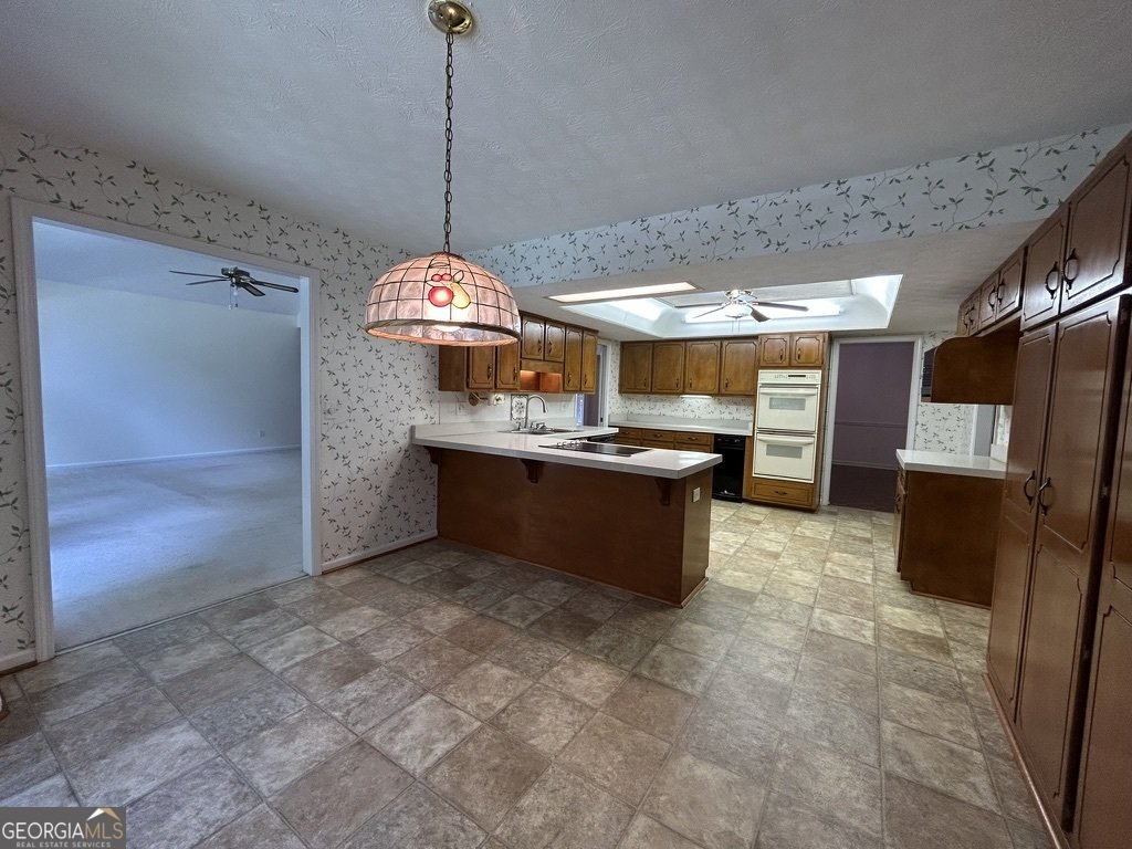 500 Butler Bridge Drive McDonough - Photo 10