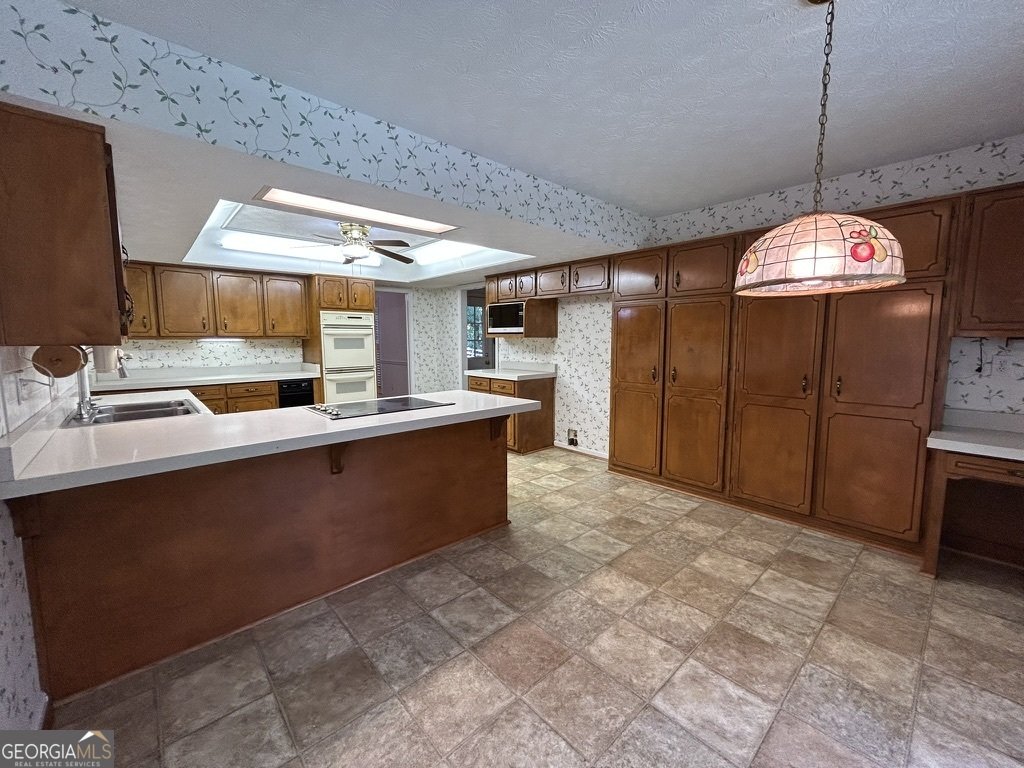 500 Butler Bridge Drive McDonough - Photo 13