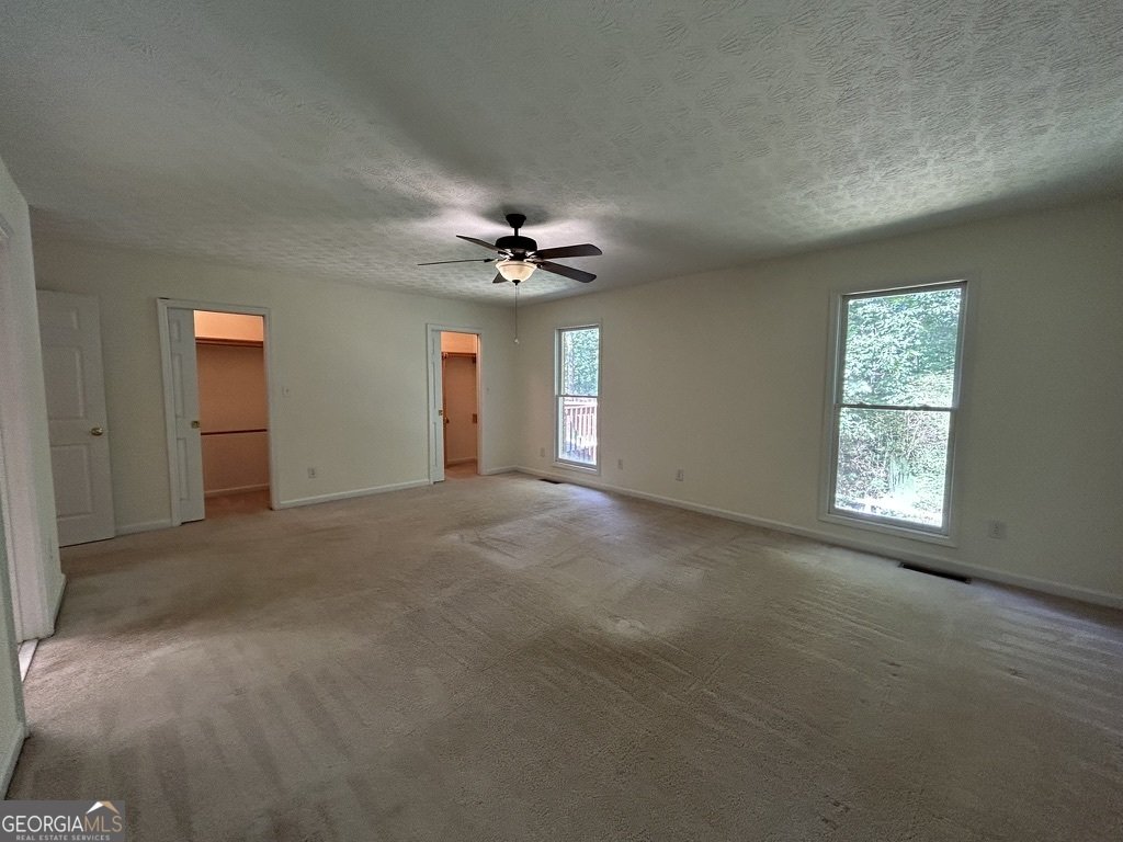 500 Butler Bridge Drive McDonough - Photo 16