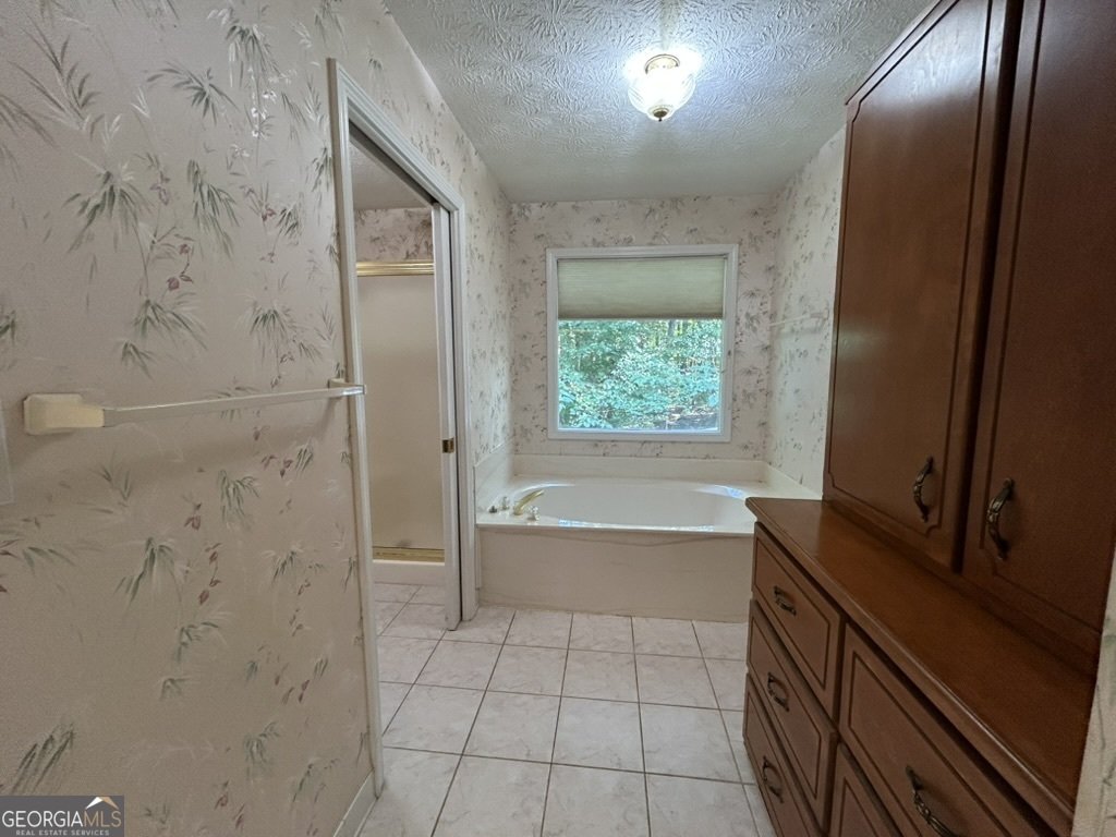 500 Butler Bridge Drive McDonough - Photo 18