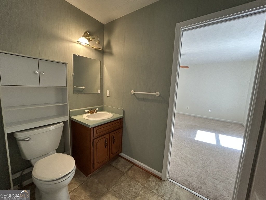 500 Butler Bridge Drive McDonough - Photo 23