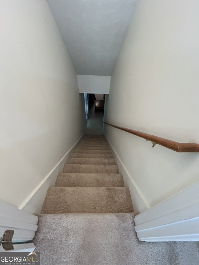 500 Butler Bridge Drive McDonough - Photo 26