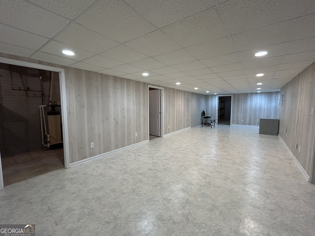 500 Butler Bridge Drive McDonough - Photo 27