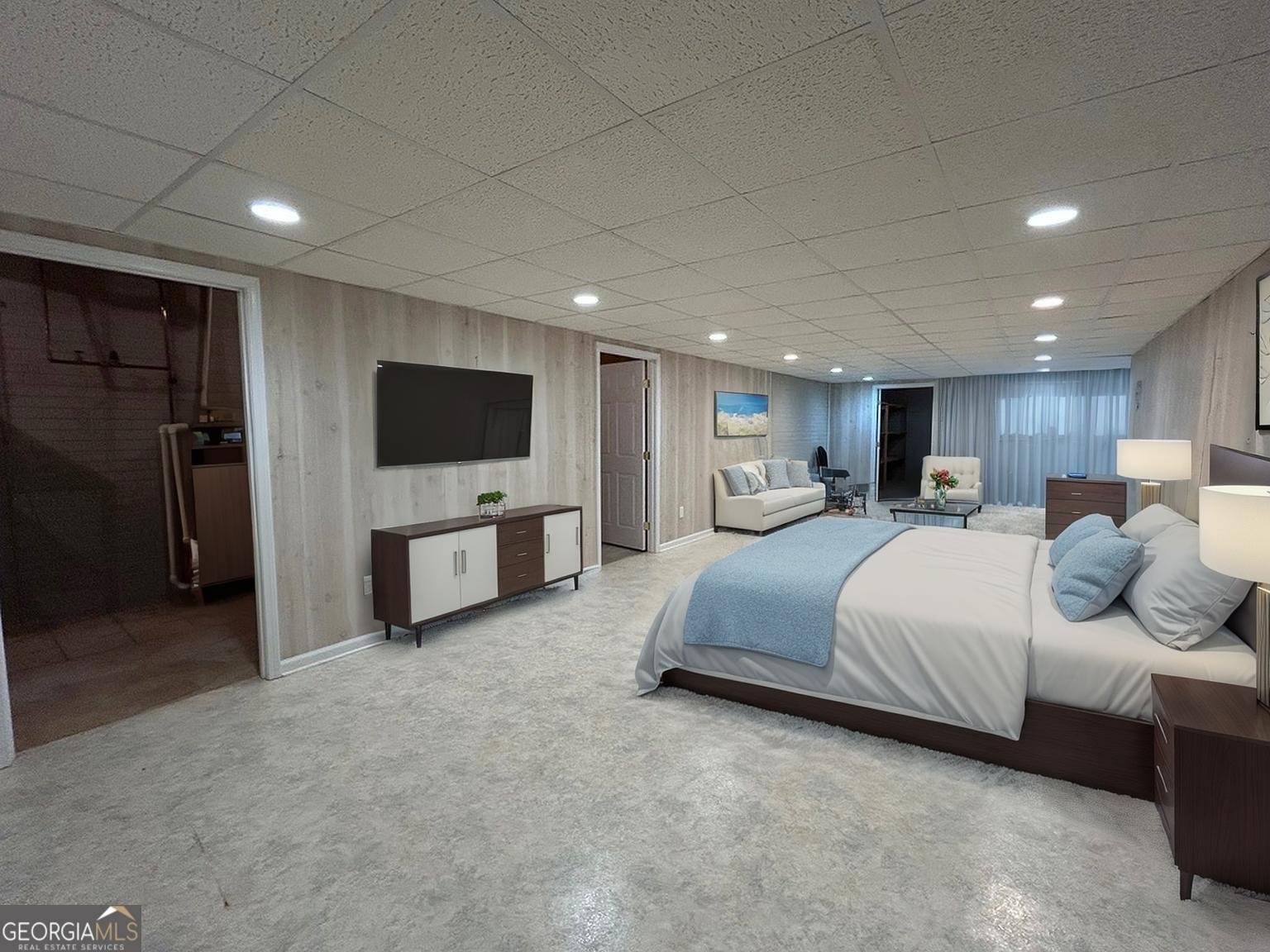 500 Butler Bridge Drive McDonough - Photo 28