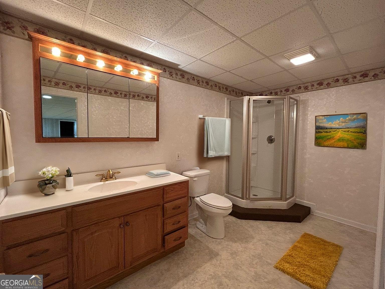 500 Butler Bridge Drive McDonough - Photo 30