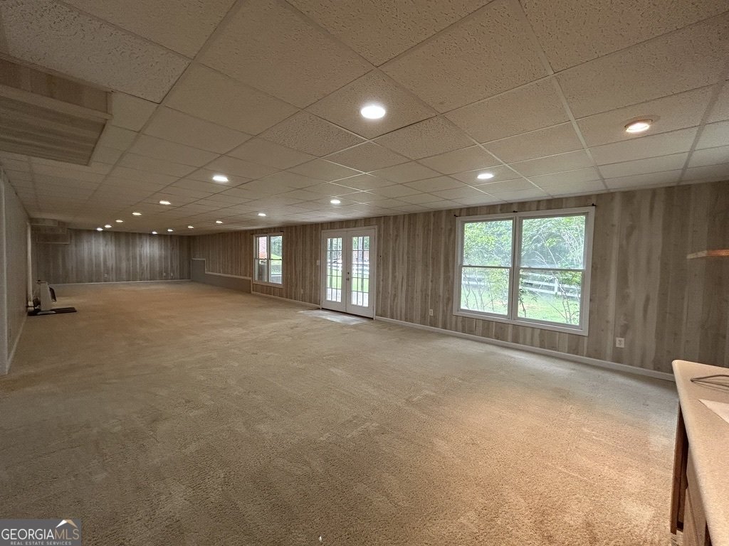 500 Butler Bridge Drive McDonough - Photo 34