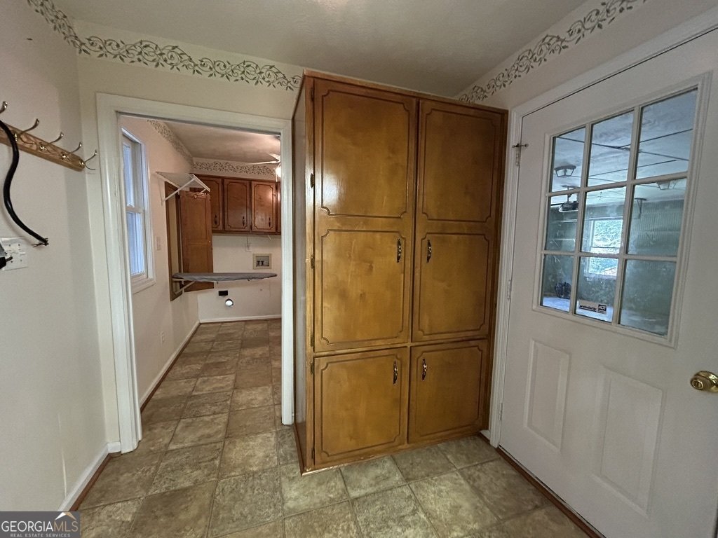 500 Butler Bridge Drive McDonough - Photo 38