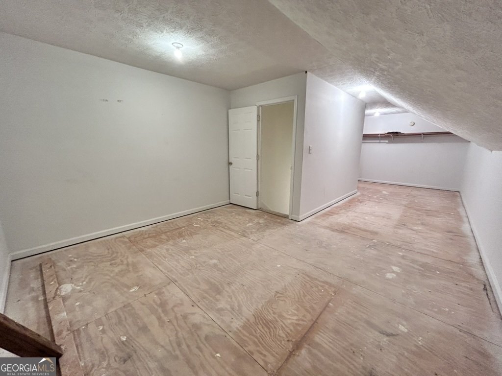 500 Butler Bridge Drive McDonough - Photo 42