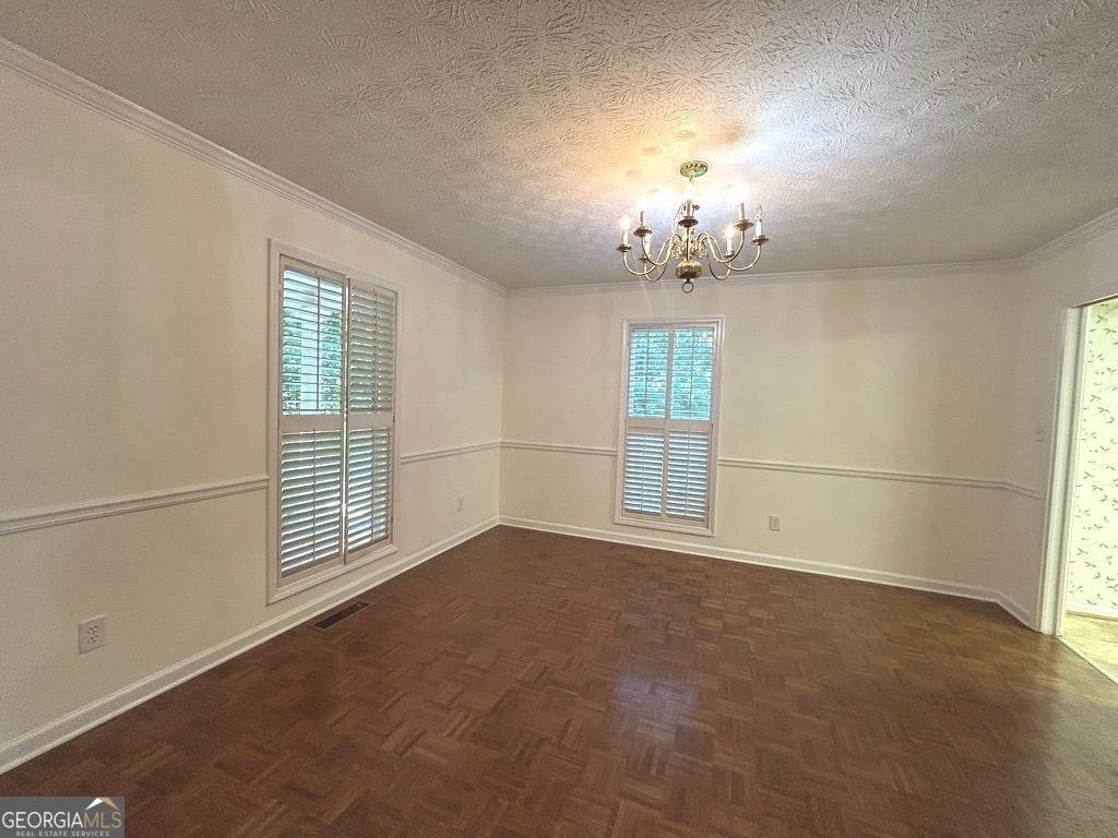 500 Butler Bridge Drive McDonough - Photo 8