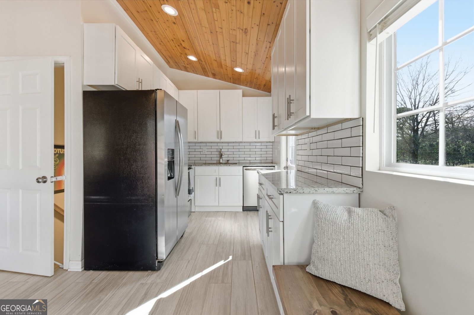 3112 Dove Way Decatur - Photo 10