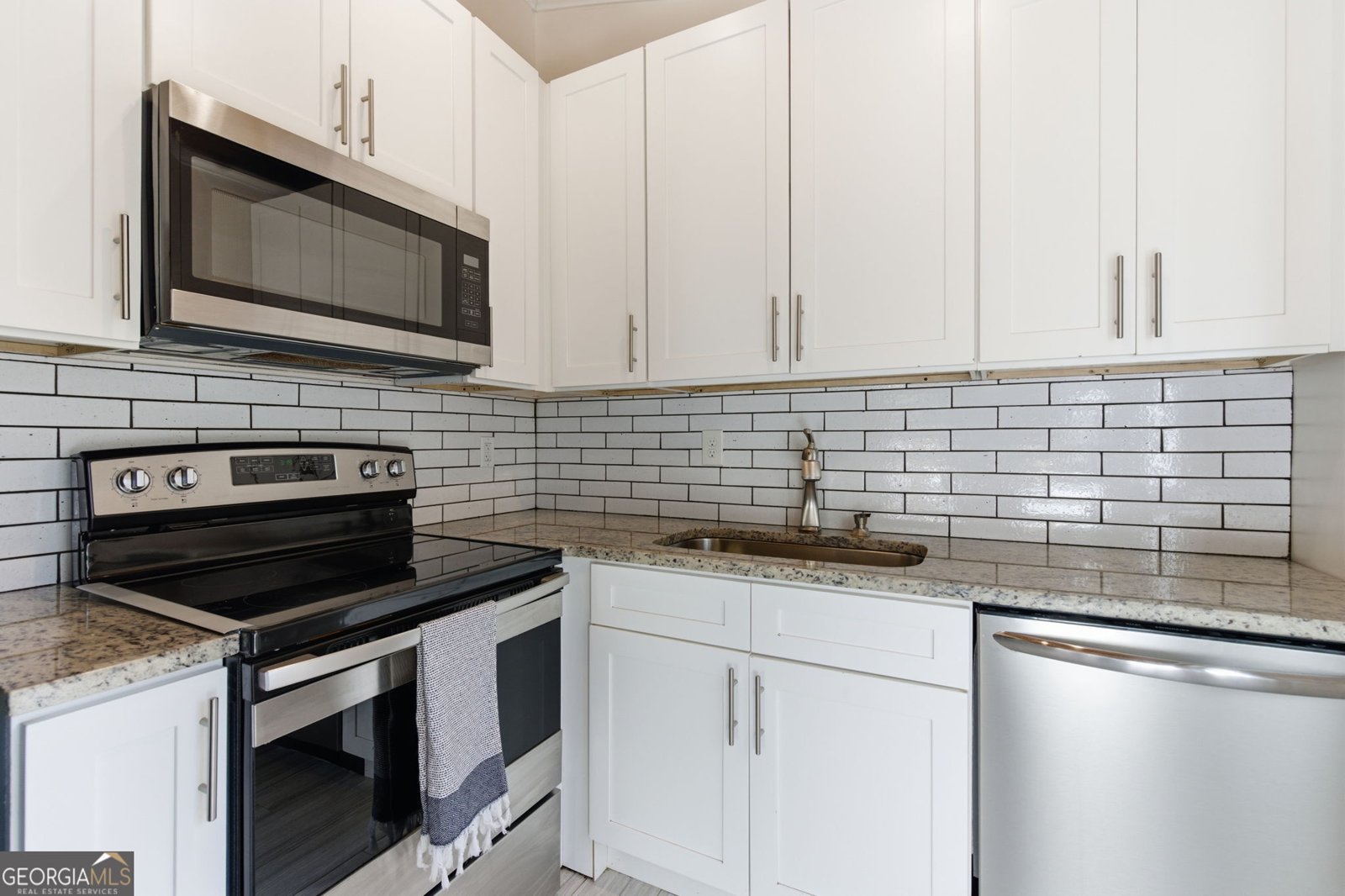 3112 Dove Way Decatur - Photo 11