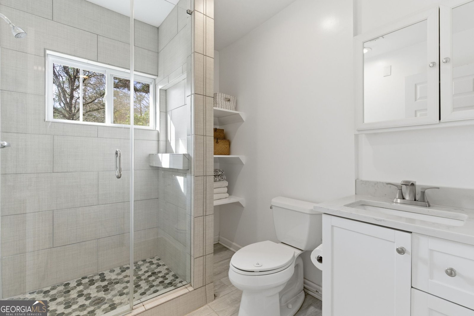 3112 Dove Way Decatur - Photo 12