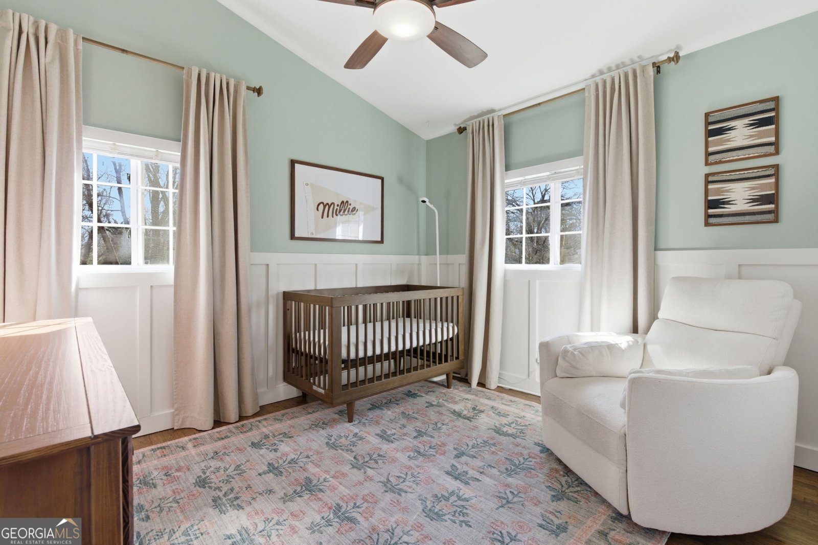 3112 Dove Way Decatur - Photo 13