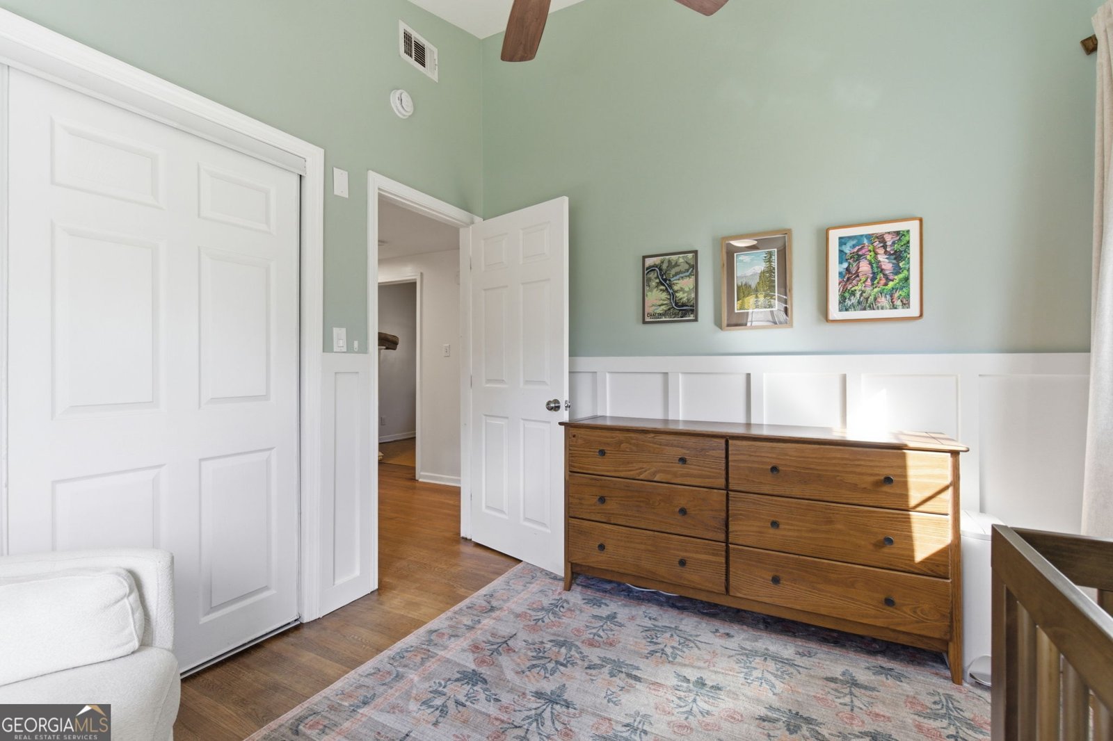 3112 Dove Way Decatur - Photo 14