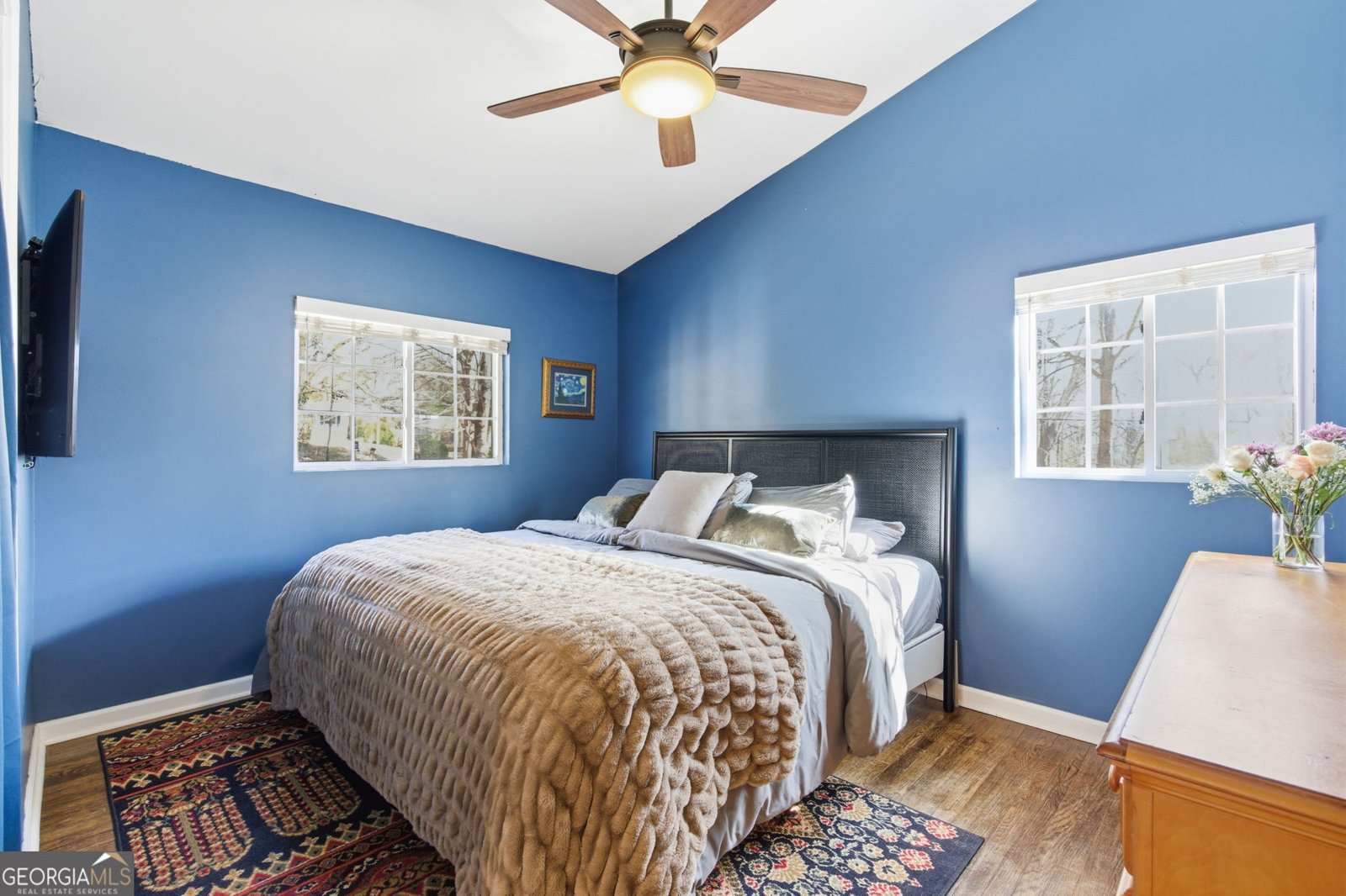 3112 Dove Way Decatur - Photo 15