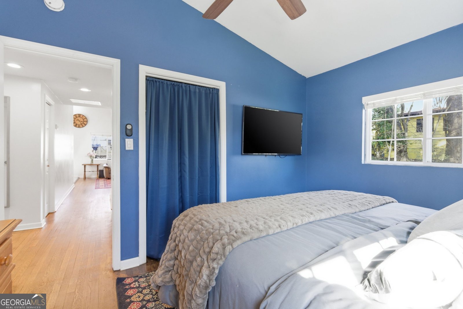 3112 Dove Way Decatur - Photo 16