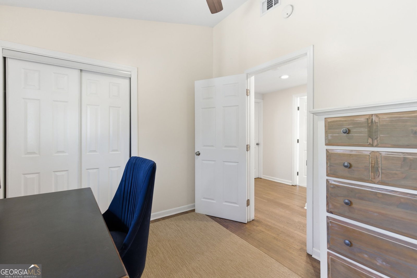 3112 Dove Way Decatur - Photo 18