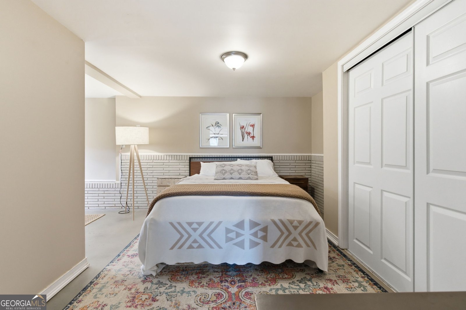 3112 Dove Way Decatur - Photo 19