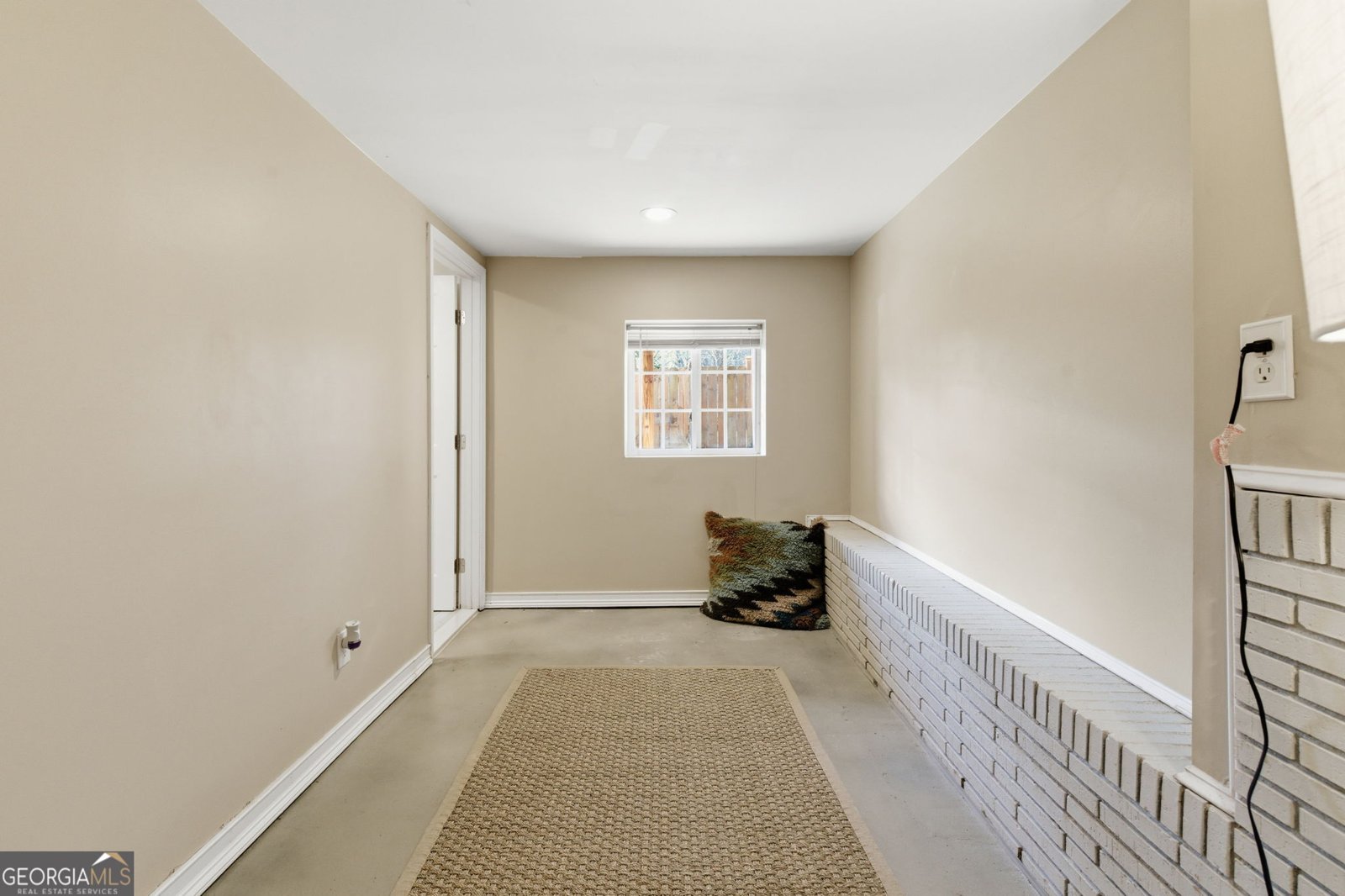 3112 Dove Way Decatur - Photo 20