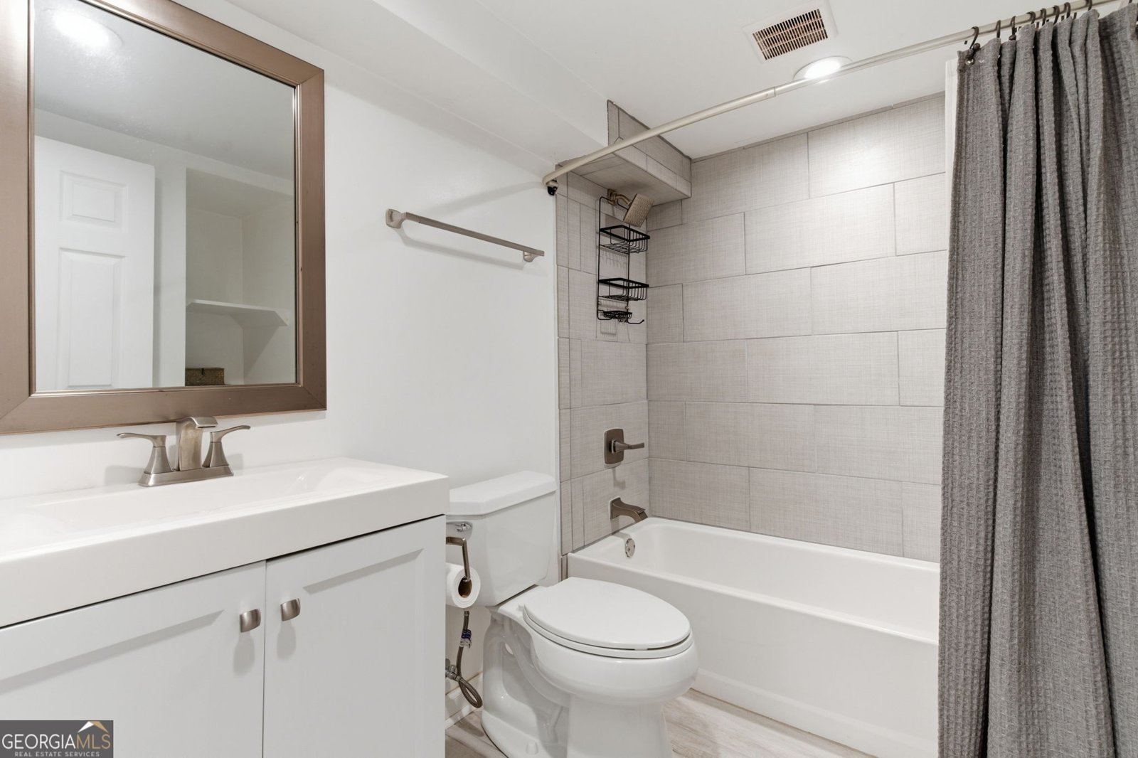 3112 Dove Way Decatur - Photo 21