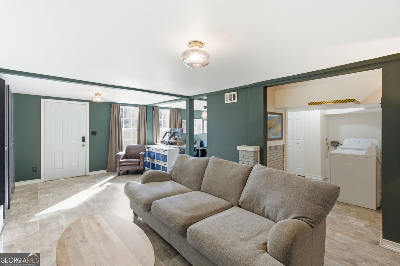 3112 Dove Way Decatur - Photo 23