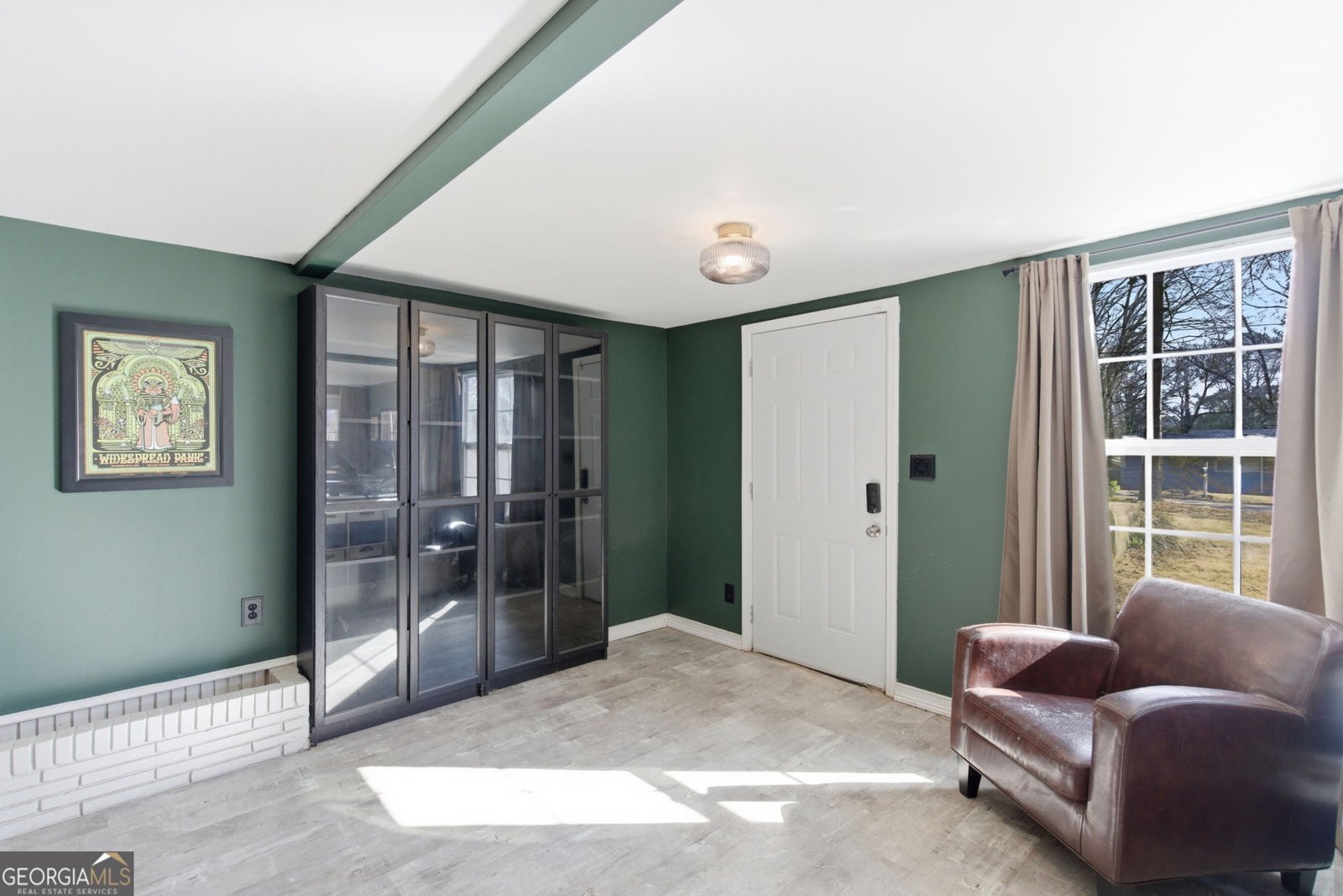 3112 Dove Way Decatur - Photo 24