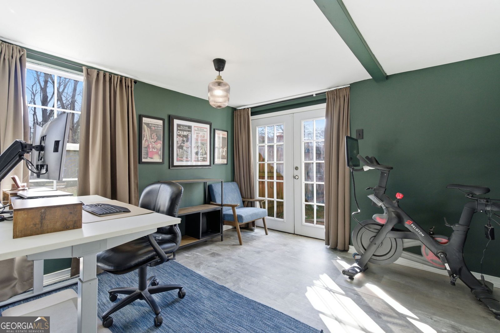 3112 Dove Way Decatur - Photo 25