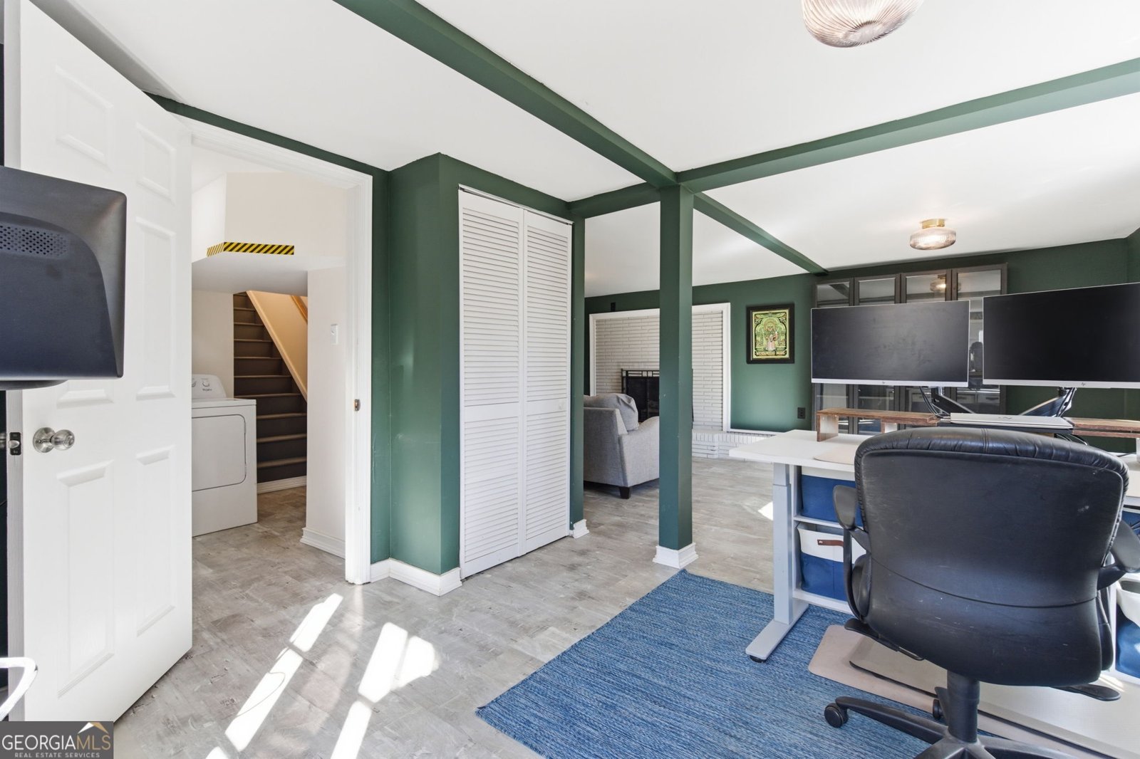 3112 Dove Way Decatur - Photo 26