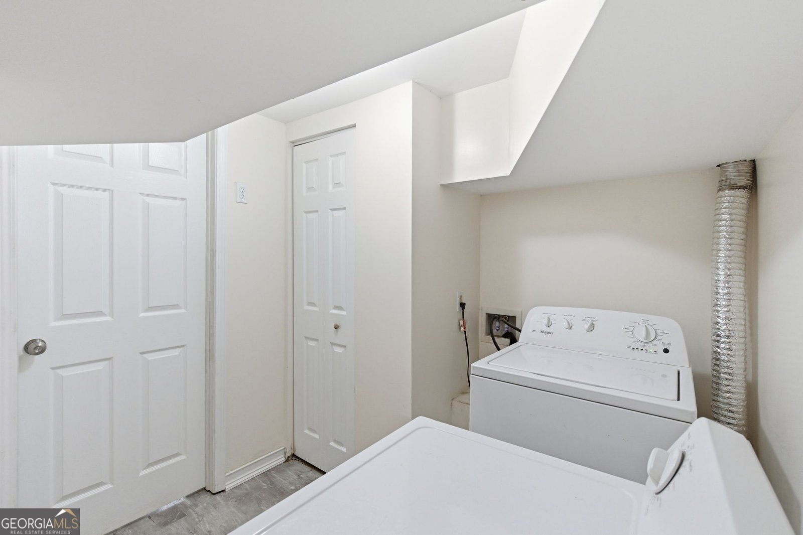 3112 Dove Way Decatur - Photo 27