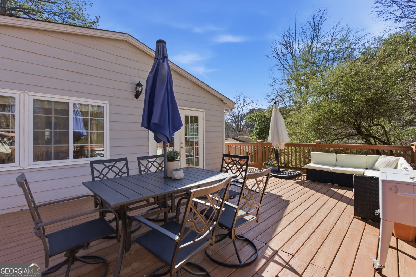 3112 Dove Way Decatur - Photo 28