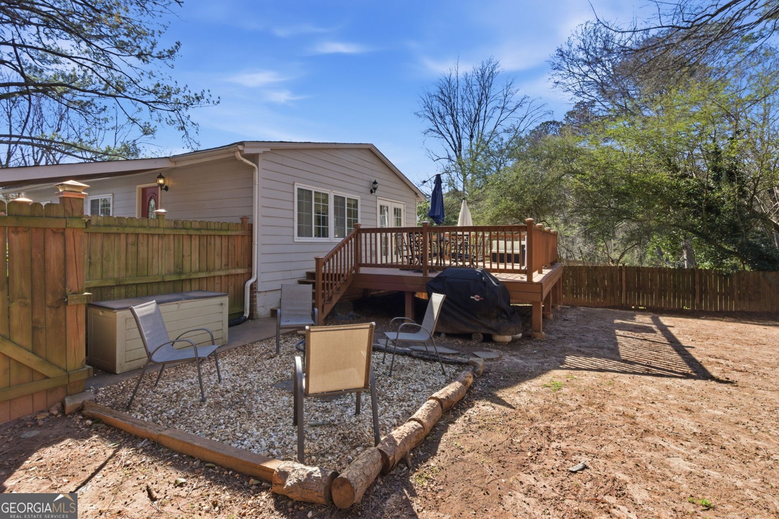 3112 Dove Way Decatur - Photo 29