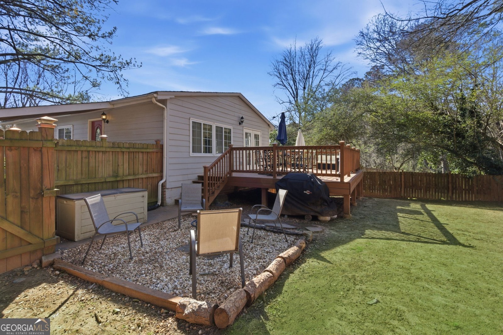 3112 Dove Way Decatur - Photo 30