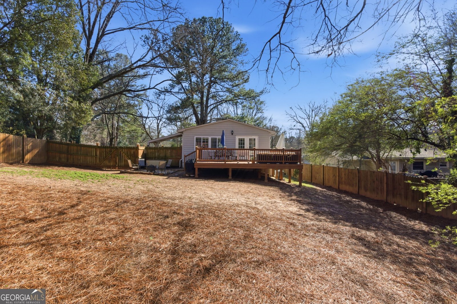 3112 Dove Way Decatur - Photo 31