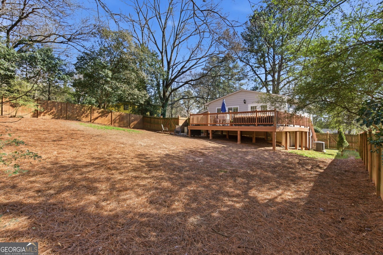 3112 Dove Way Decatur - Photo 33