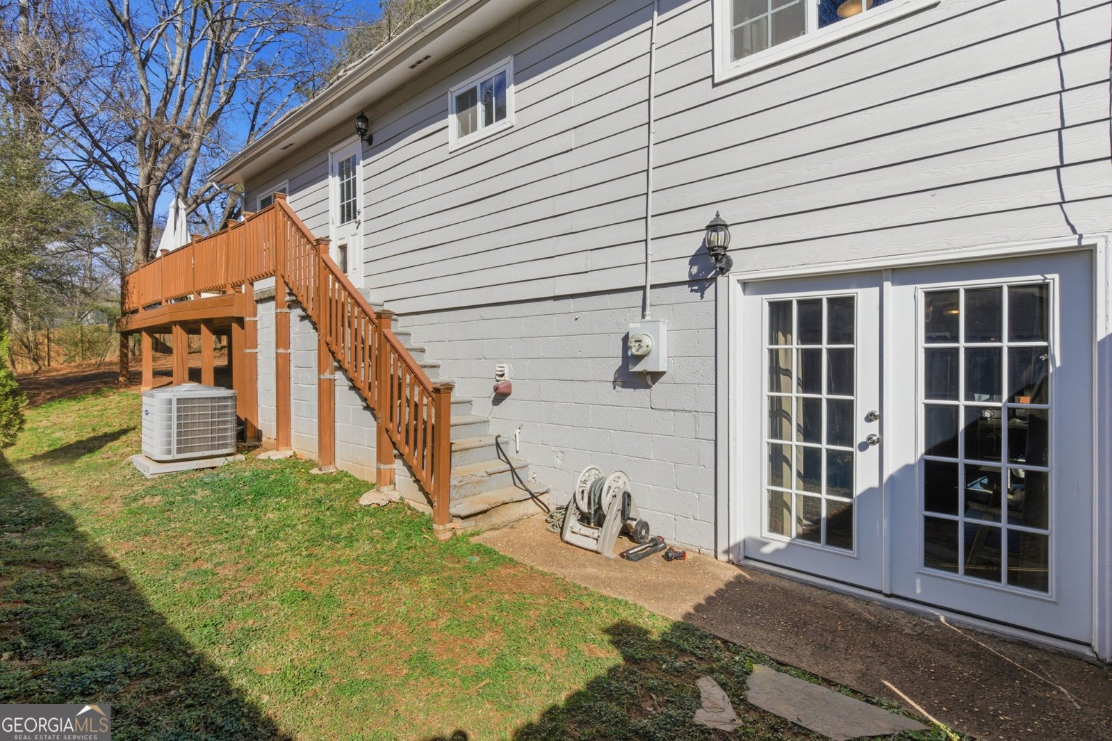 3112 Dove Way Decatur - Photo 35