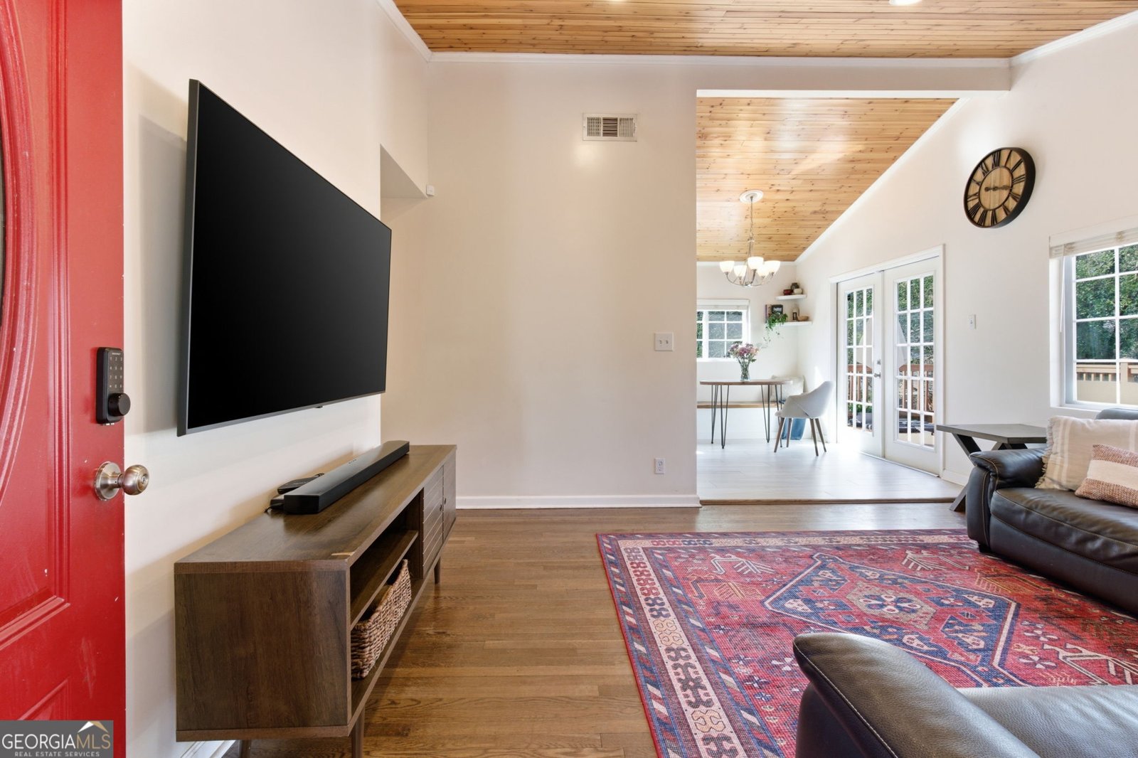 3112 Dove Way Decatur - Photo 6