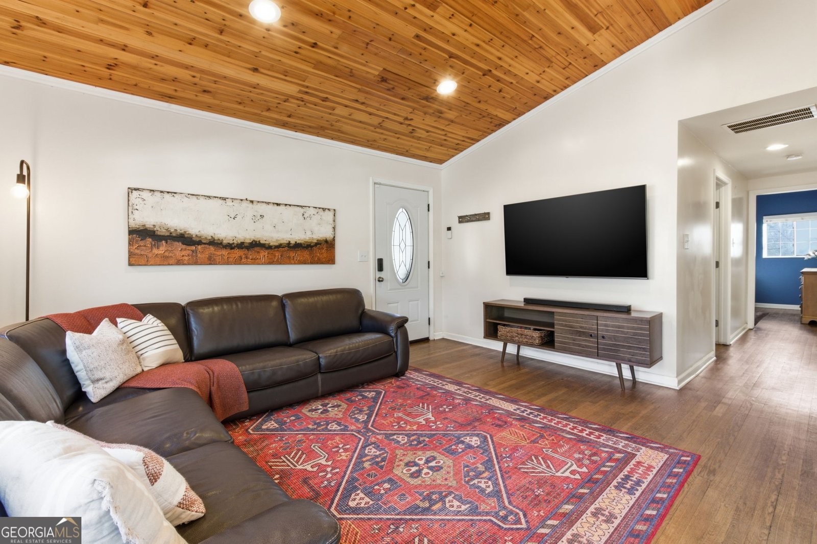 3112 Dove Way Decatur - Photo 7